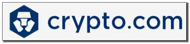 crypto_2022-09-17001001.jpg